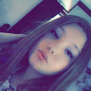 Meet your Posher, Ivory